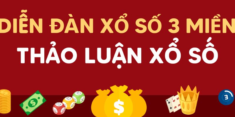 Review Diễn Đàn Xổ Số Online Jun88