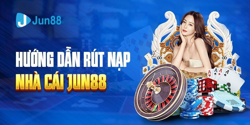  Bạn cần phải nạp tiền, chiến thắng để rút thưởng