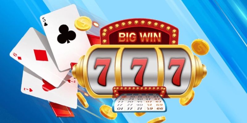 Casino online của JUN88 có nhiều sự lựa chọn hấp dẫn cho cược thủ